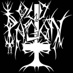 logo Old Pagan